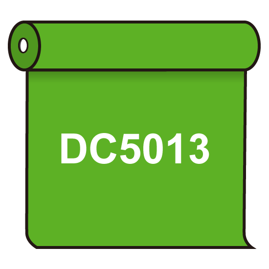 【送料無料】 ダイナカル DC5013 マスカットグリーン 1020mm幅×10m巻 (DC5013)