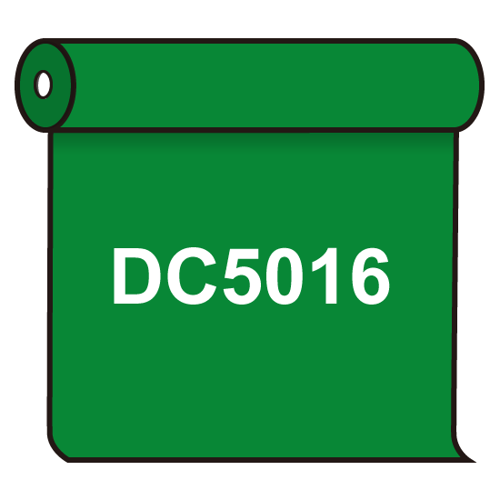 【送料無料】 ダイナカル DC5016 バンブーグリーン 1020mm幅×10m巻 (DC5016)