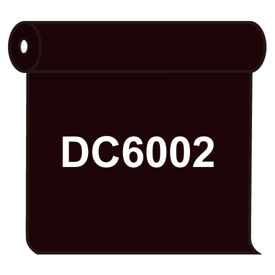 【送料無料】 ダイナカル DC6002 ショコラブラウン 1020mm幅×10m巻 (DC6002)