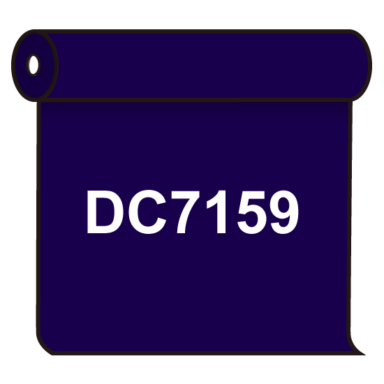 【送料無料】 ダイナカル DC7159 グレイプ 1020mm幅×10m巻 (DC7159)