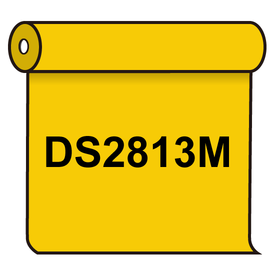 【送料無料】 ダイナカル DS2813M カナリー 1020mm幅×10m巻 (DS2813M)