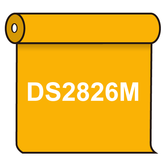 【送料無料】 ダイナカル DS2826M ダイヤーズブルーム 1020mm幅×10m巻 (DS2826M)