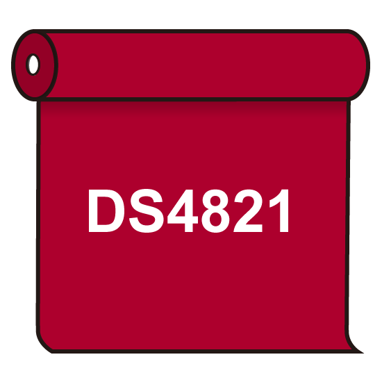 【送料無料】 ダイナカル DS4821 チェリーピンク 1020mm幅×10m巻 (DS4821)