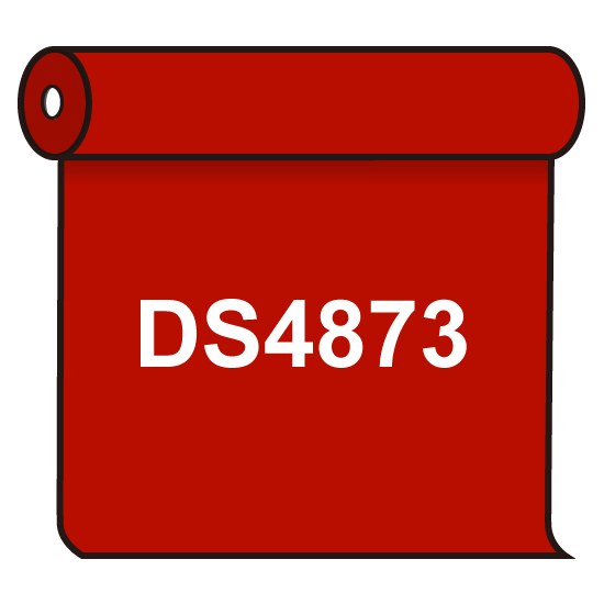 【送料無料】 ダイナカル DS4873 ライブトマト 1020mm幅×10m巻 (DS4873)