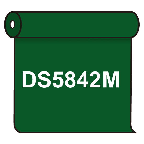 【送料無料】 ダイナカル DS5842M アマゾン 1020mm幅×10m巻 (DS5842M)