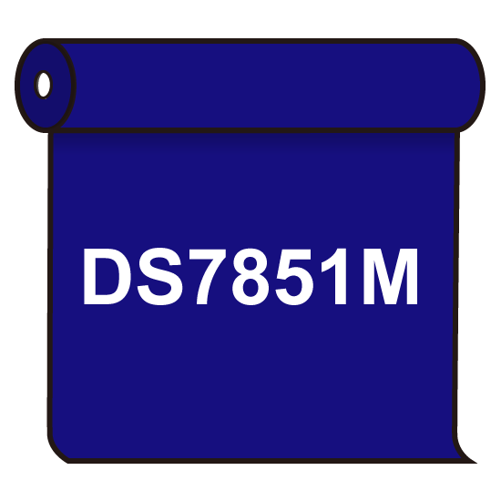 【送料無料】 ダイナカル DS7851M マジョリカ 1020mm幅×10m巻 (DS7851M)
