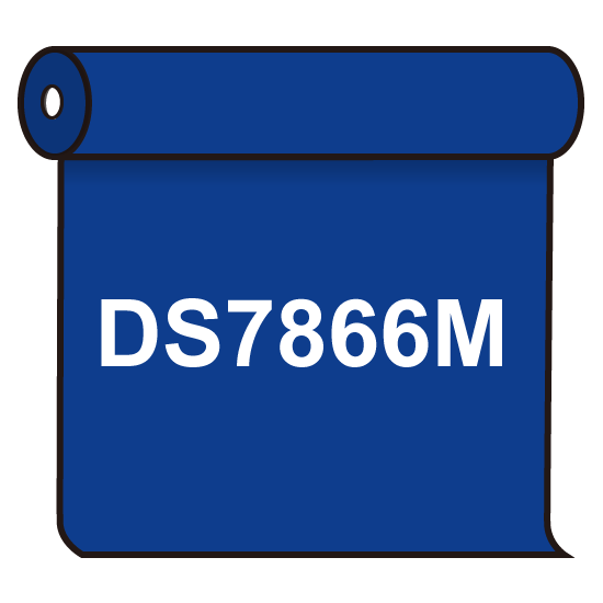 【送料無料】 ダイナカル DS7866M ラプソディ 1020mm幅×10m巻 (DS7866M)