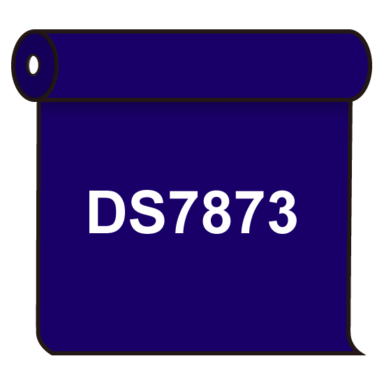 【送料無料】 ダイナカル DS7873 コスモブルー 1020mm幅×10m巻 (DS7873)