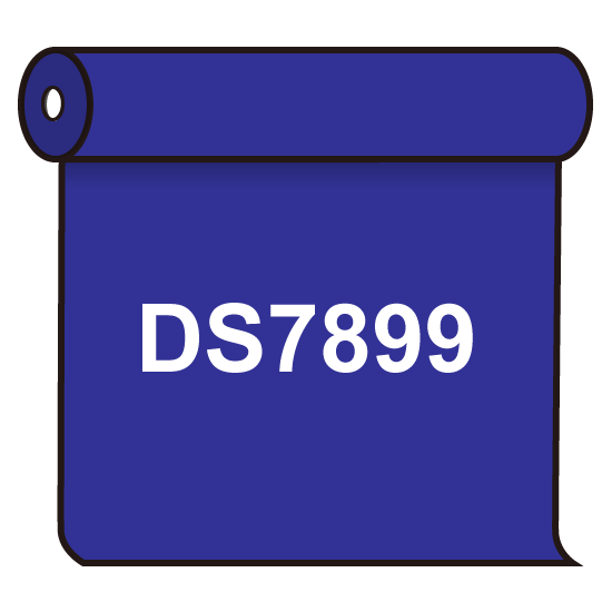 【送料無料】 ダイナカル DS7899 プレステージブルー 1020mm幅×10m巻 (DS7899)