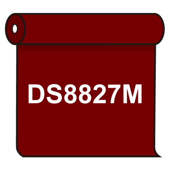 【送料無料】 ダイナカル DS8827M カリュオン 1020mm幅×10m巻 (DS8827M)