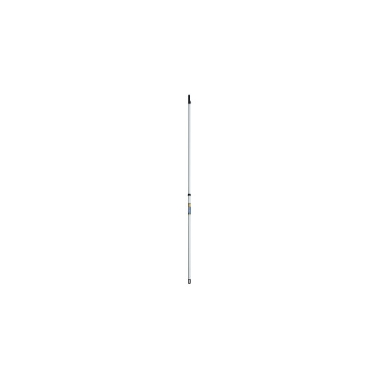 高所清掃用品 MM伸縮ポール#135 (CL-896-710-0)