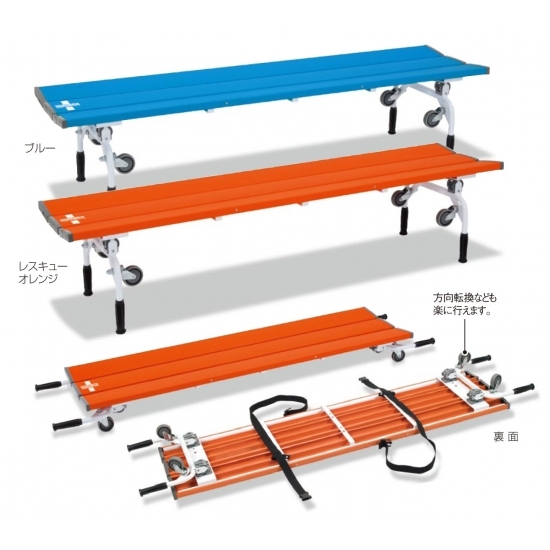 フルボベンチ＆スタンダードベンチ | Products | KAWAJUN Public Furniture International -  河淳パブリックファニチャーインターナショナル事業