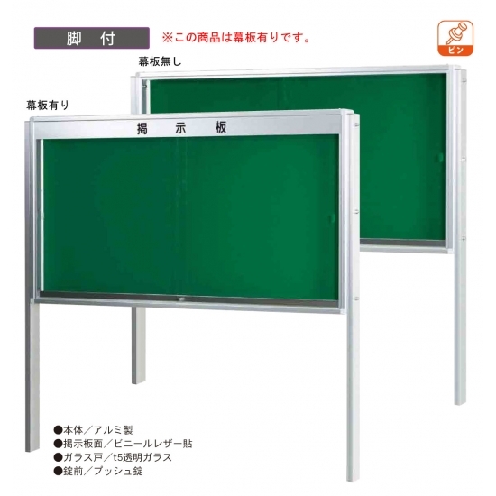 激安大放出！選べるウイール！＜税送料3380円込み＞WOOD 35