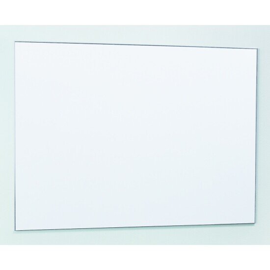 掲示ボード アルモード 692 屋内用 ※受注生産品 (692-S-W-1500x900)