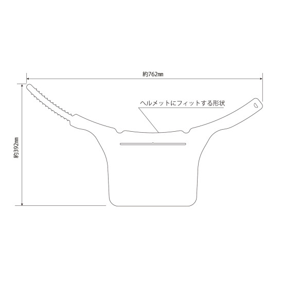 ■寸法図