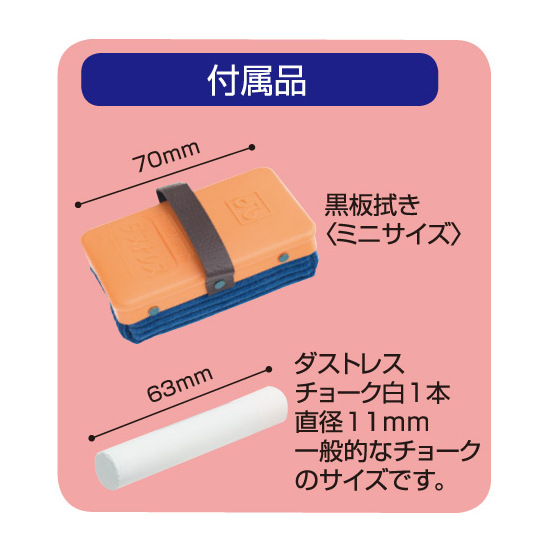 付属品
