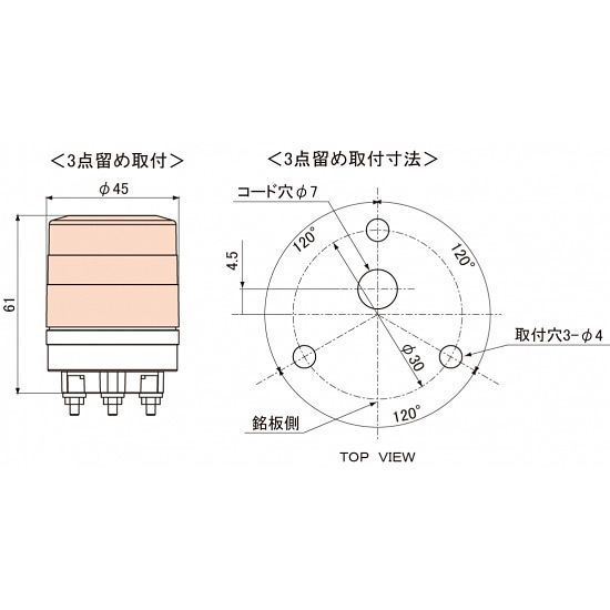 図面情報