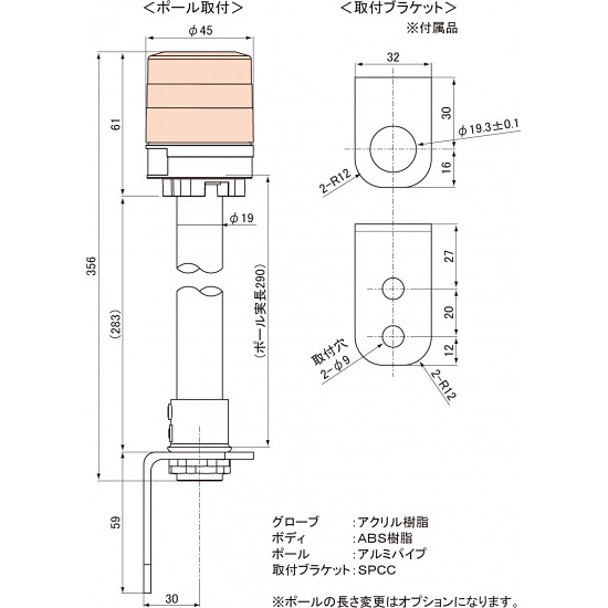 図面情報