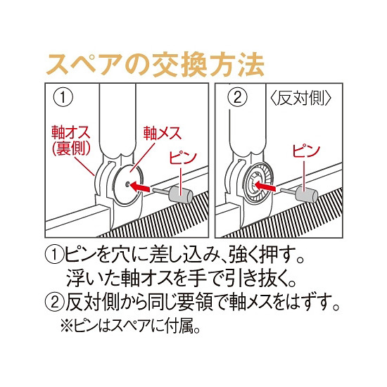 詳細画像