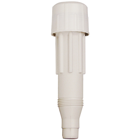 てんとー君用芯棒 (4286)