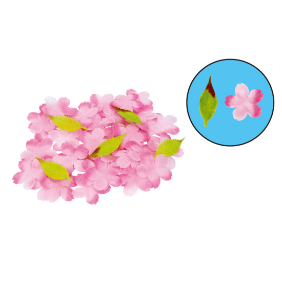 【2025年春商品】桜 50枚入りセット (No177-13_03)