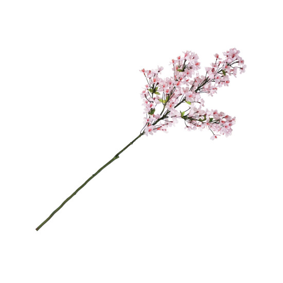 【2025年春商品】小桜ブランチ (No177-12_05)