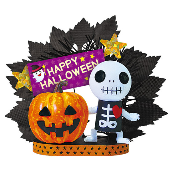 ハロウィンホラーpop No 163 3002 販促用品通販のサインモール ハロウィンホラーpop No 163 3002 販促用品通販のサインモール