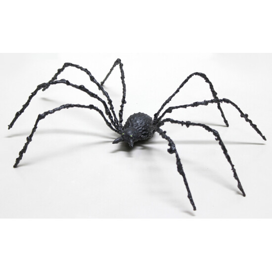 【2024年秋商品】ハリガネレッグスパイダー(No175-1706)
