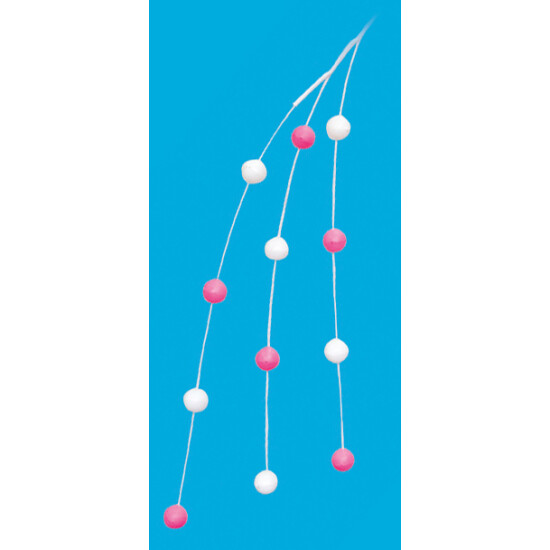 【2024年商品】餅花スプレイ (No.040584)