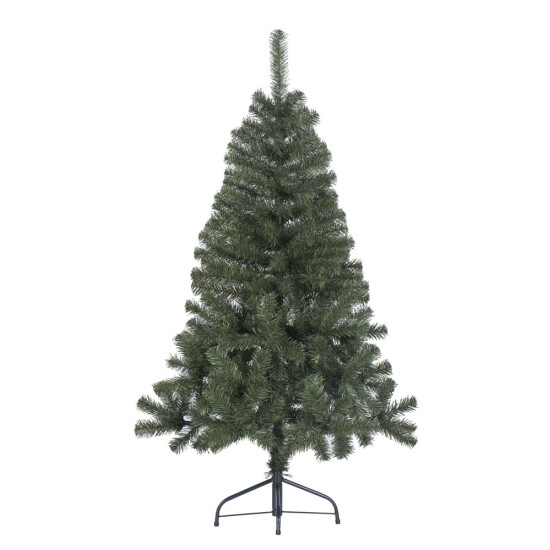 【2024年商品】ネバダツリー210cm (No.095237)