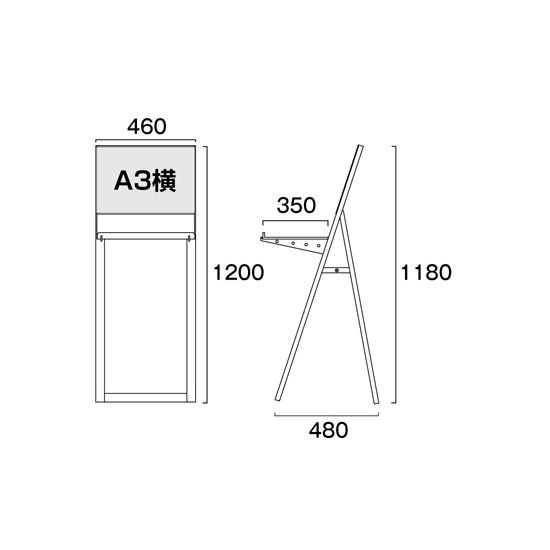 ■図面情報