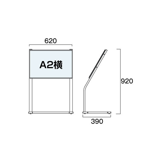 ■図面情報