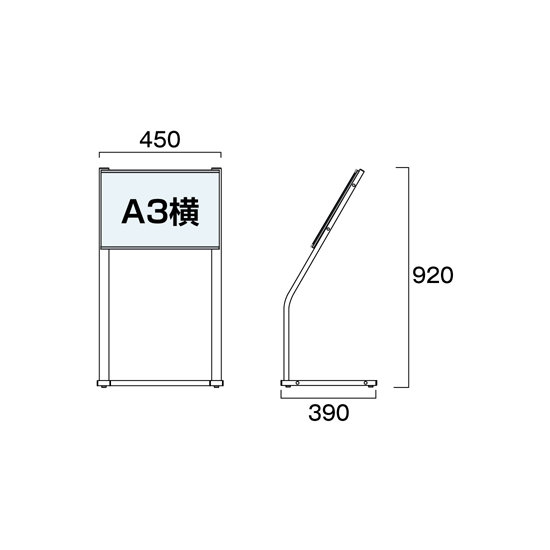 ■図面情報