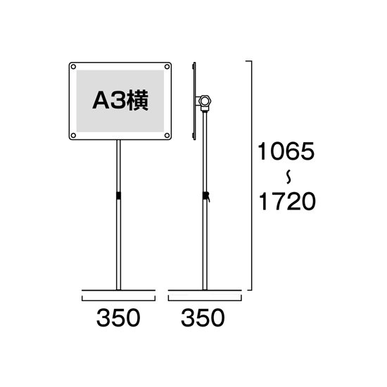 ■図面情報