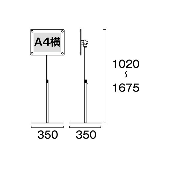 ■図面情報