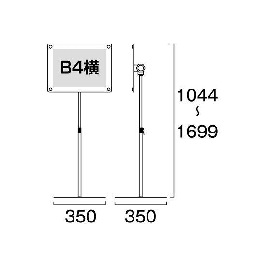 ■図面情報