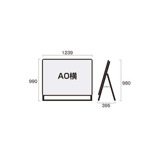 ■図面情報