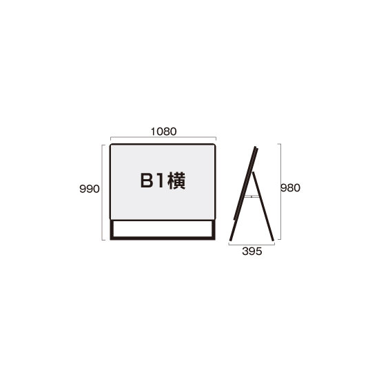 ■図面情報