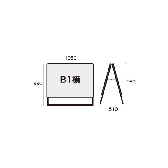 ■図面情報