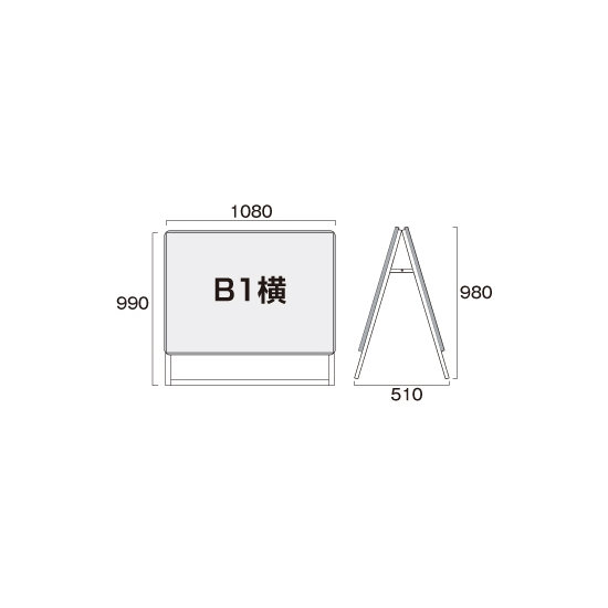 ■図面情報