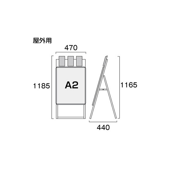 ■図面情報