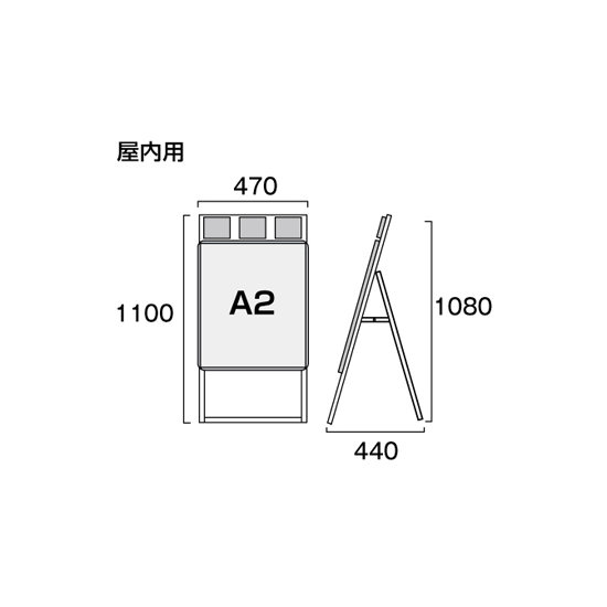 ■図面情報