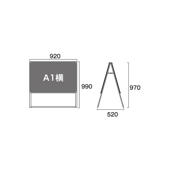 ■図面情報