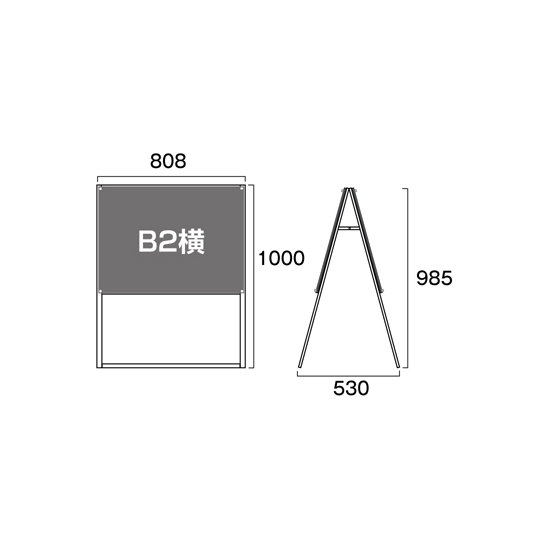 ■図面情報