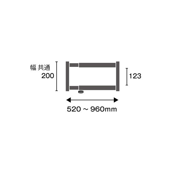 ■寸法情報