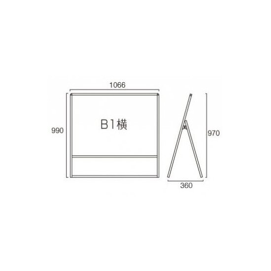 ■図面情報