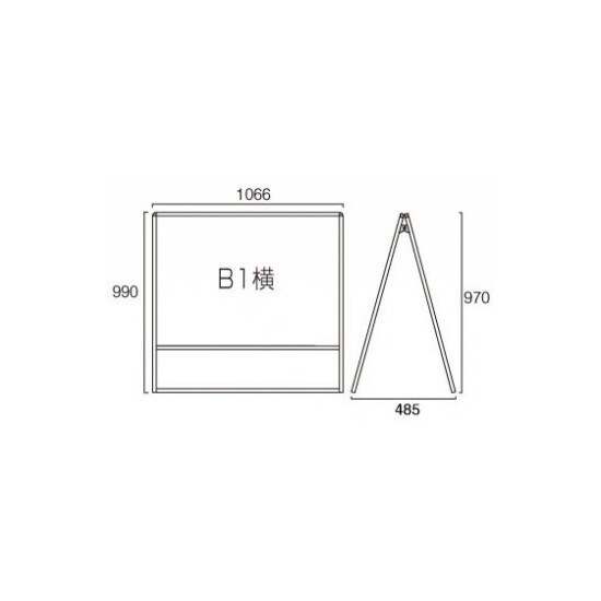 ■図面情報