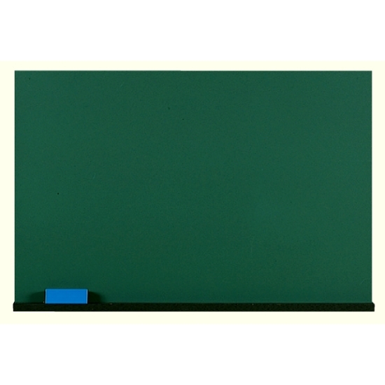 無地黒板 (600×900) (373-71)