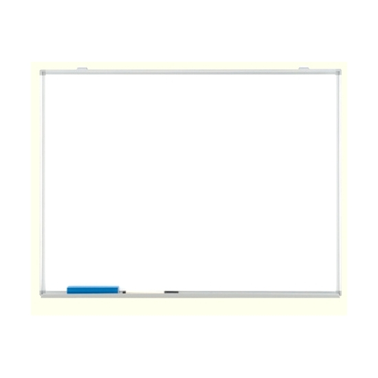 ホワイトボード (600×900) (373-75)