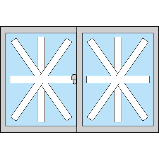 使用イメージ図